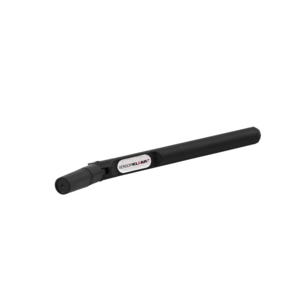 LensPen LN SENSORKLEAR LensPen SensorKlear II, Articulated Head Sensor Cleaner - Image 5