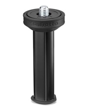 Manfrotto BFRSCC Short Centre Column for Befree