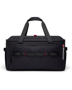 Manfrotto MB PL-CL-L Pro Light Cineloader Large