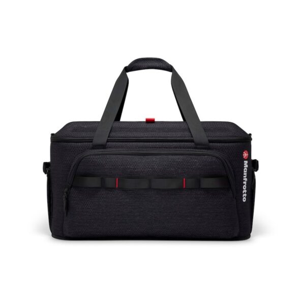 Manfrotto MB PL-CL-L Pro Light Cineloader Large