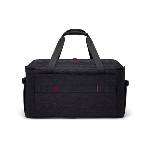 Manfrotto MB PL-CL-L Pro Light Cineloader Large - Image 2