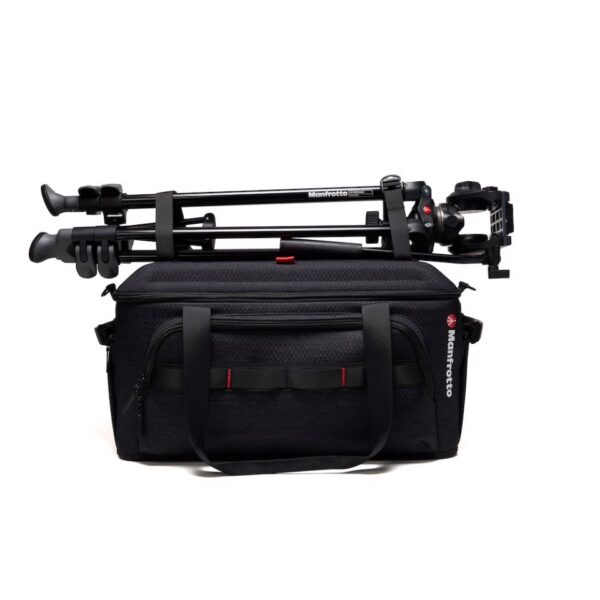 Manfrotto MB PL-CL-L Pro Light Cineloader Large - Image 5