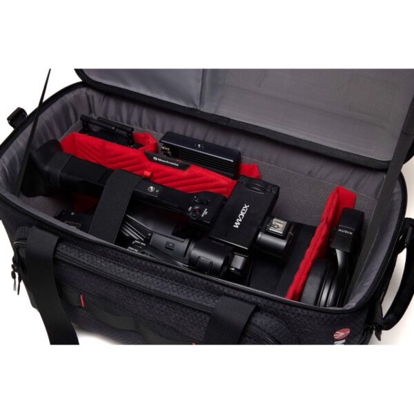 Manfrotto MB PL-CL-L Pro Light Cineloader Large - Image 6