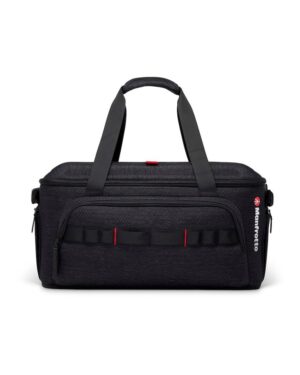 Manfrotto MB PL-CL-M Pro Light Cineloader Medium
