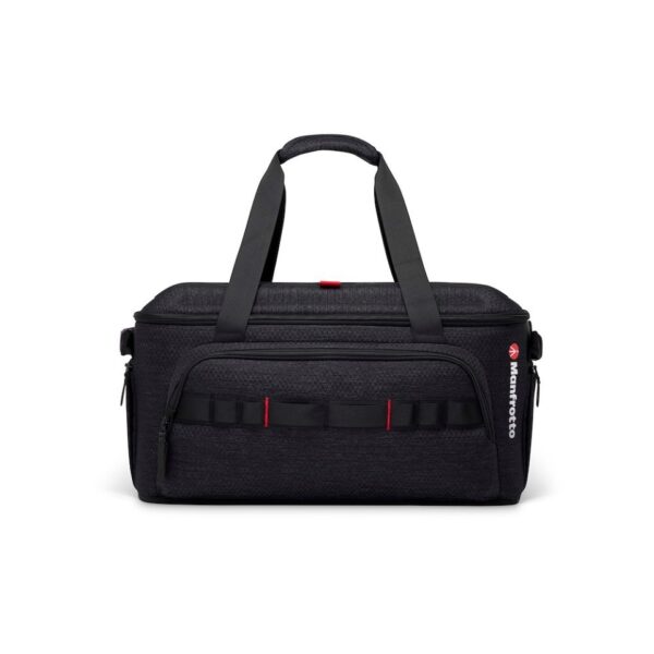 Manfrotto MB PL-CL-M Pro Light Cineloader Medium