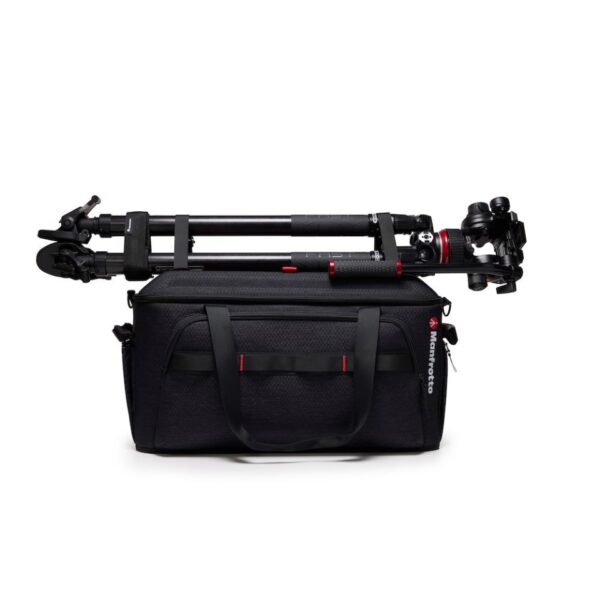 Manfrotto MB PL-CL-M Pro Light Cineloader Medium - Image 5