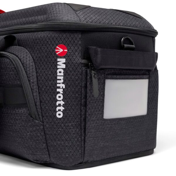 Manfrotto MB PL-CL-M Pro Light Cineloader Medium - Image 8