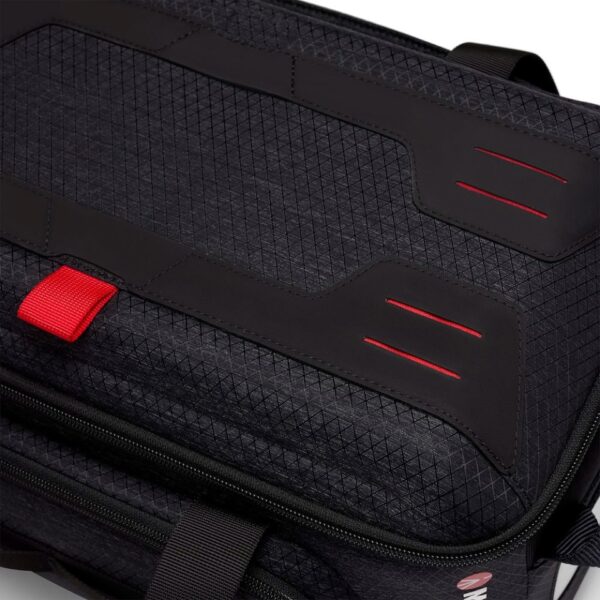 Manfrotto MB PL-CL-M Pro Light Cineloader Medium - Image 4