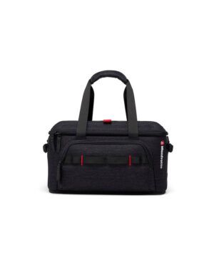 Manfrotto MB PL-CL-S Pro Light Cineloader Small