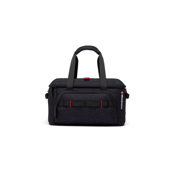 Manfrotto MB PL-CL-S Pro Light Cineloader Small
