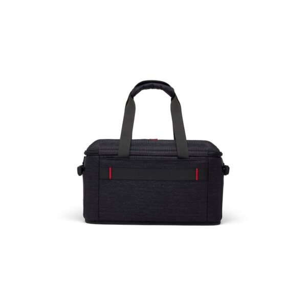 Manfrotto MB PL-CL-S Pro Light Cineloader Small - Image 4