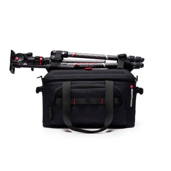 Manfrotto MB PL-CL-S Pro Light Cineloader Small - Image 5