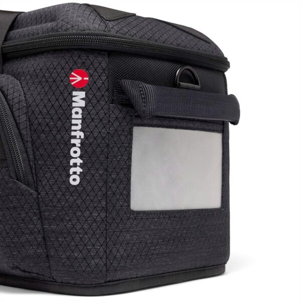Manfrotto MB PL-CL-S Pro Light Cineloader Small - Image 3