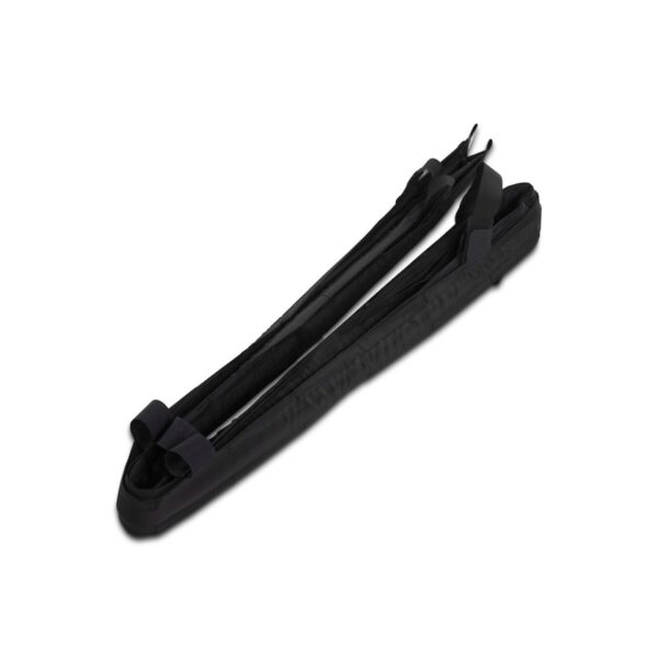 Manfrotto LL LR60SNPGRD22 Skylite Rapid DoPchoice 60 Degree SNAPGRID® 2m x 2m - Image 9