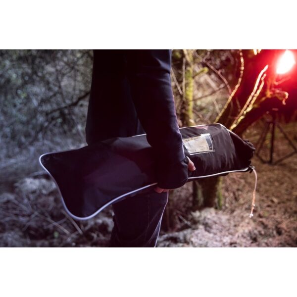 Manfrotto LL LR60SNPGRD22 Skylite Rapid DoPchoice 60 Degree SNAPGRID® 2m x 2m - Image 5