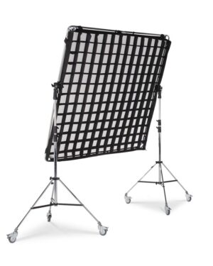 Manfrotto LL LR60SNPGRD22 Skylite Rapid DoPchoice 60 Degree SNAPGRID® 2m x 2m