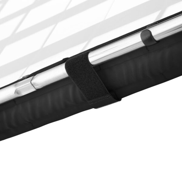 Manfrotto LL LR60SNPGRD22 Skylite Rapid DoPchoice 60 Degree SNAPGRID® 2m x 2m - Image 4