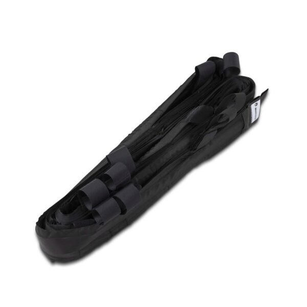 Manfrotto LL LR60SNPGRD33 Skylite Rapid DoPchoice 60 Degree SNAPGRID® 3m x 3m - Image 4