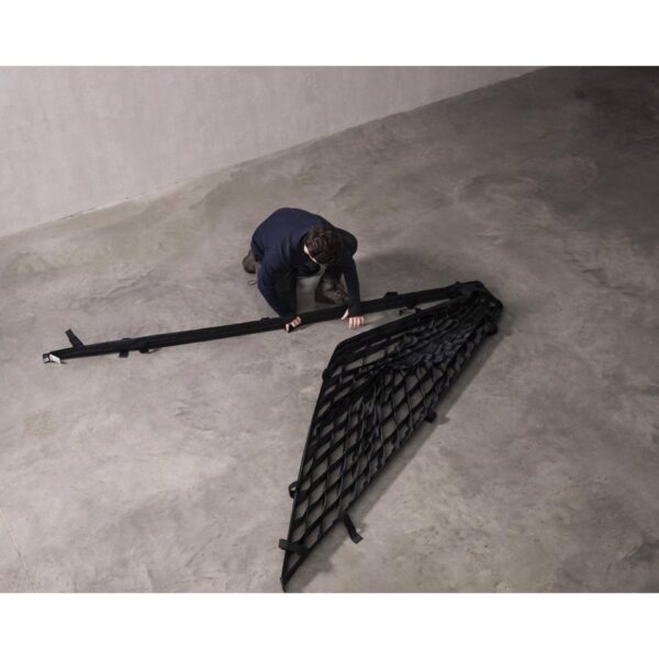 Manfrotto LL LR60SNPGRD33 Skylite Rapid DoPchoice 60 Degree SNAPGRID® 3m x 3m - Image 7