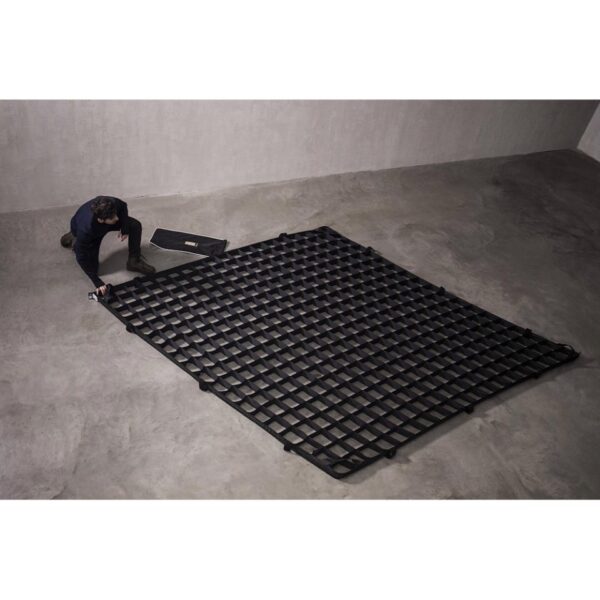 Manfrotto LL LR60SNPGRD33 Skylite Rapid DoPchoice 60 Degree SNAPGRID® 3m x 3m - Image 6
