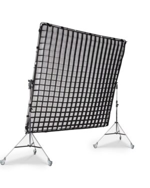 Manfrotto LL LR60SNPGRD33 Skylite Rapid DoPchoice 60 Degree SNAPGRID® 3m x 3m