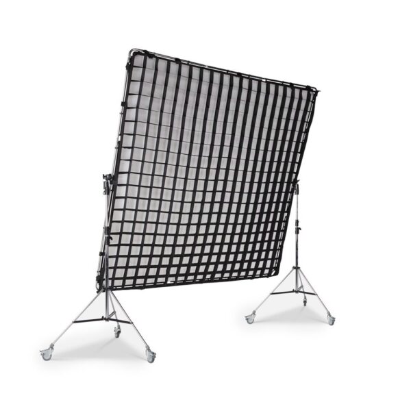 Manfrotto LL LR60SNPGRD33 Skylite Rapid DoPchoice 60 Degree SNAPGRID® 3m x 3m