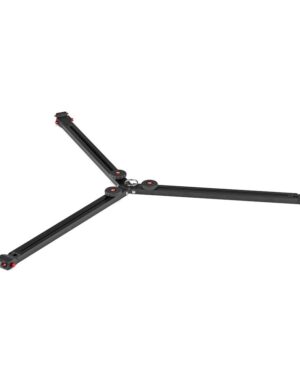 Manfrotto MVASPRM Manfrotto Middle Spreader for 645 FTT and 635 FST