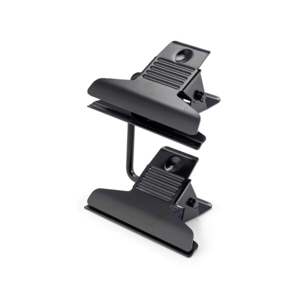 Manfrotto 375 Multiclip