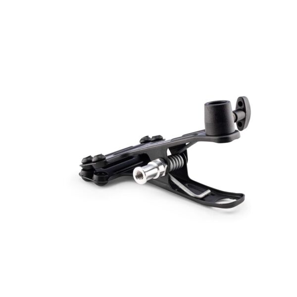 Manfrotto 175 Clamp Spring - Image 2