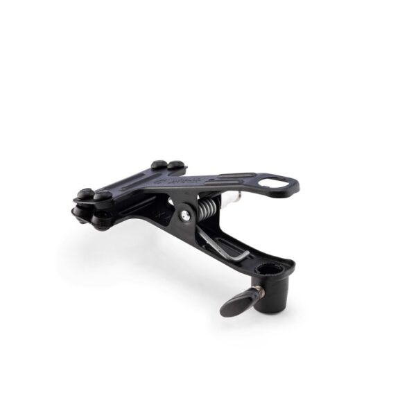 Manfrotto 175 Clamp Spring - Image 3