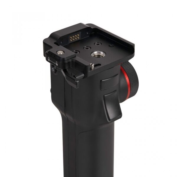 Manfrotto MVG300XM Professional 3-Axis Modular Gimbal up to 3.4kg - Image 13