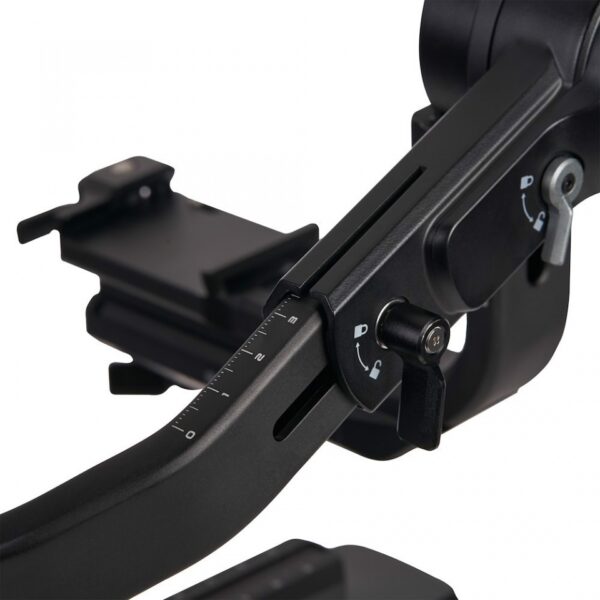 Manfrotto MVG300XM Professional 3-Axis Modular Gimbal up to 3.4kg - Image 9