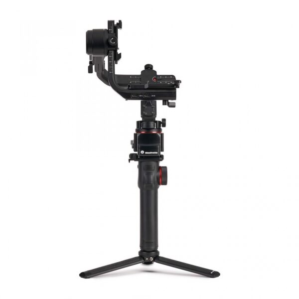 Manfrotto MVG300XM Professional 3-Axis Modular Gimbal up to 3.4kg - Image 6