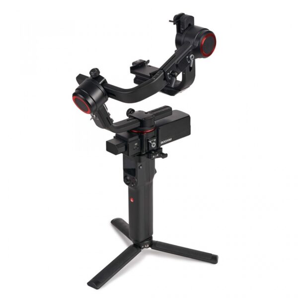Manfrotto MVG300XM Professional 3-Axis Modular Gimbal up to 3.4kg - Image 2
