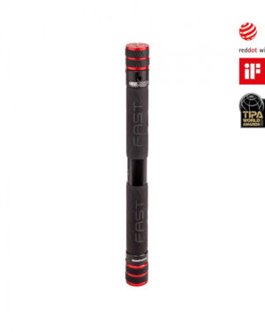 Manfrotto MVGBF-CF Fast GimBoom Carbon Fibre