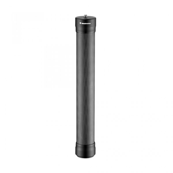 Manfrotto MVGEXT Extension in carbon fibre for Manfrotto Gimbals