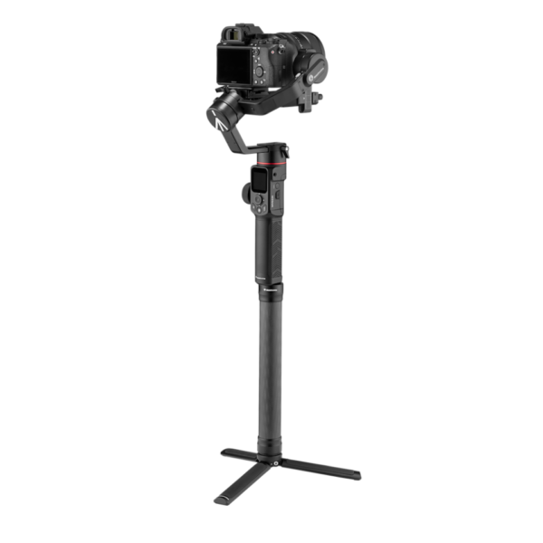 Manfrotto MVGEXT Extension in carbon fibre for Manfrotto Gimbals - Image 13