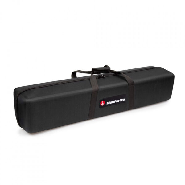 Manfrotto Lastolite Kit StudioLink Ch Green 3x3m incl. frame&cover&rigid case Chroma Key Green - Image 5