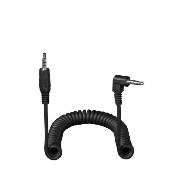 Manfrotto SY0001-7013 Sync Link Cable