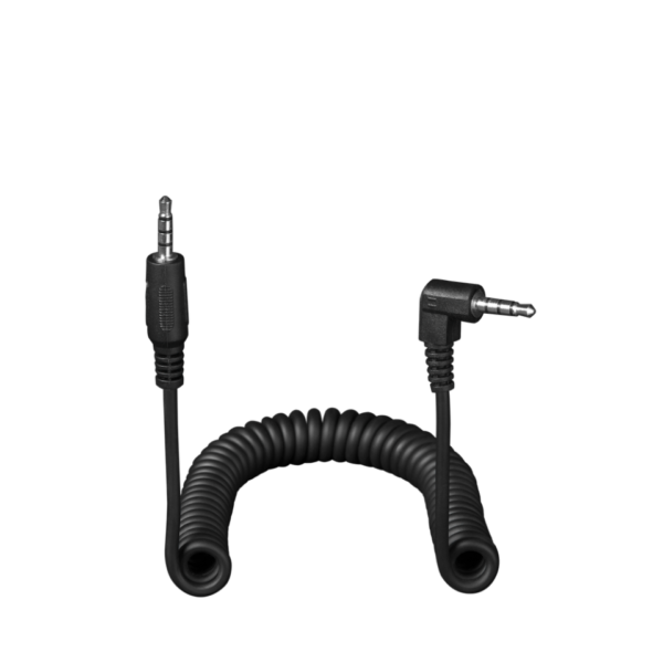 Manfrotto SY0001-7013 Sync Link Cable - Image 2