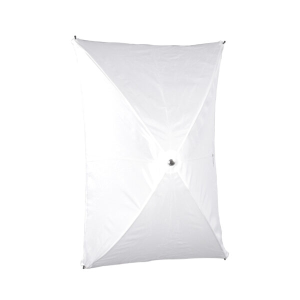 Phottix G Capsule Rectangle Softbox Kit 60 x 90cm - Image 7