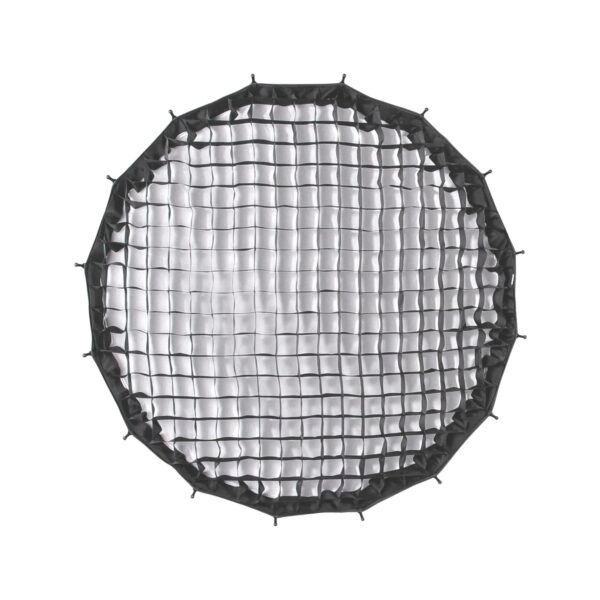 Phottix G Capsule Octagon Softbox Kit 85cm - Image 5