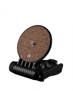 Manfrotto SY0054-0001 Tilt Platform