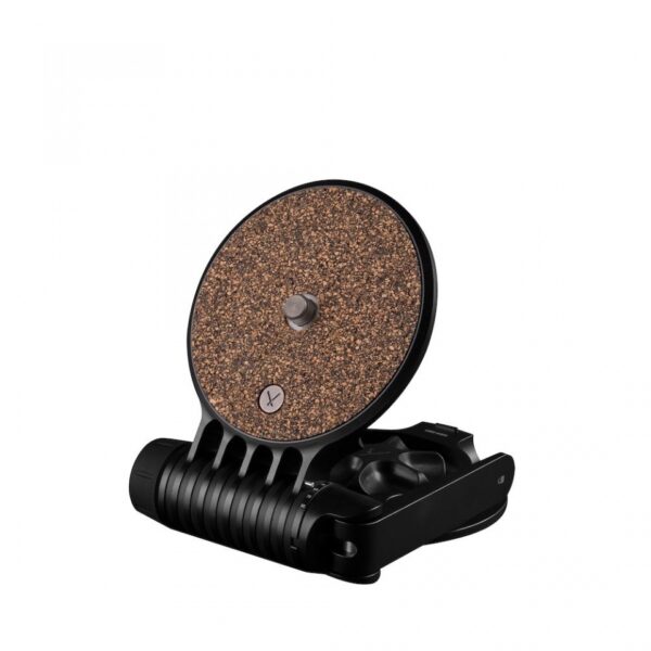 Manfrotto SY0054-0001 Tilt Platform