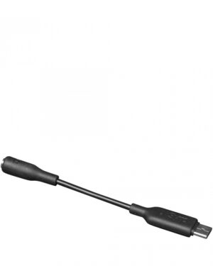 Manfrotto SY0001-7015 USB Shutter Release Cable