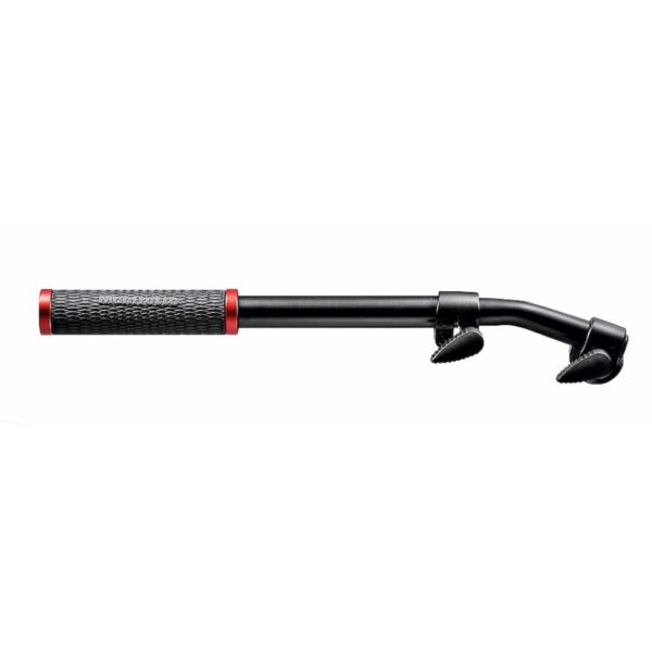 Manfrotto Pan Bar Telescopic for 502,504,608,612,509,526 REPLACES 509HLV