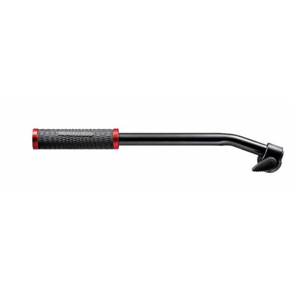 Manfrotto Pan Bar Standard size for 502,504,608,612,509,526 REPLACES 502HLV