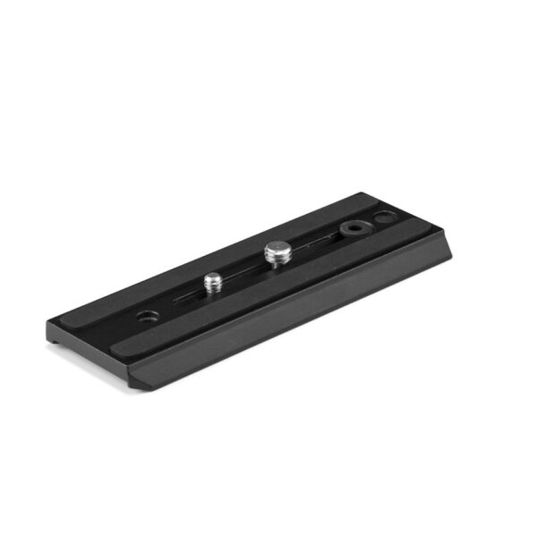 Manfrotto Head Fluid Video 504X 12Kg payload flat base 4 steps CBS 0-2.2-4.4-6.5 kg - Image 10