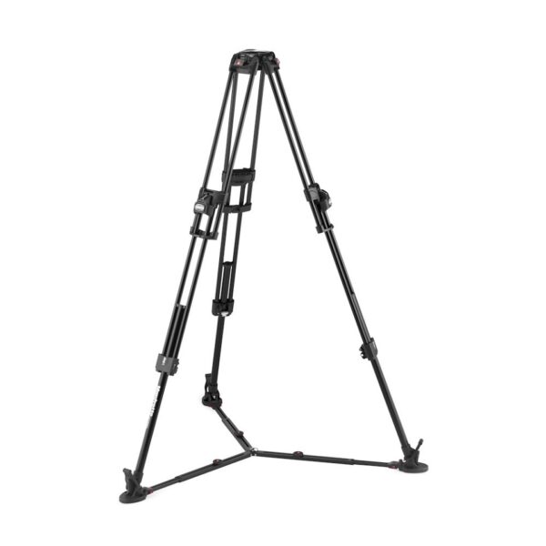Manfrotto MVASPR2N1 Manfrotto 2 in 1 Tripod Spreader for 645 FTT and 635 FST - Image 5