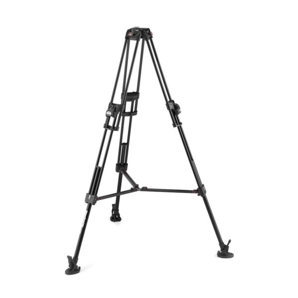 Manfrotto MVASPR2N1 Manfrotto 2 in 1 Tripod Spreader for 645 FTT and 635 FST - Image 6